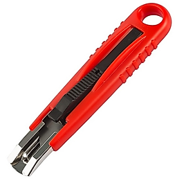 KRAF MAKET BIÇAĞI İŞ GÜVENLİĞİ 675G