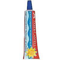 Faber-Castell Sıvı Yapıştırıcı Su Bazlı 19 GR 5088 179647