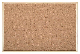 İNTER MANTAR PANO EKO ÇERÇEVE 45X60 511