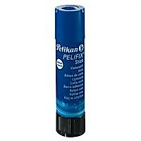 Pelikan Stick Yapıştırıcı Pelifix 10 GR 335 653