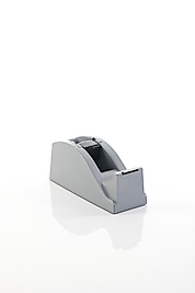 OPS BM 511 BANT MAKİNESİ 10-33 MT. GRİ