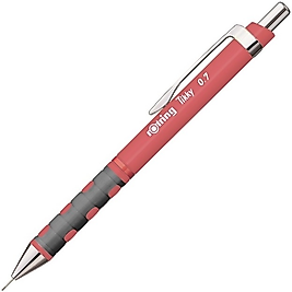 Rotring Versatil Kalem Tikky RD Gül Kurusu 0.7 MM RO-2189068