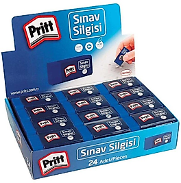 PRITT SİLGİ SINAV 2943468