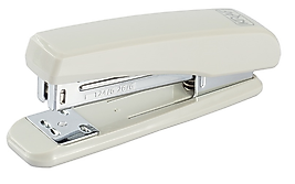 KRAF ZIMBA MAKİNESİ NO:24/6 20G GRİ