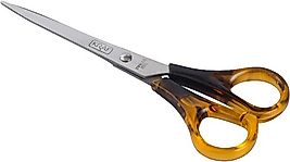 KRAF MAKAS AKRİLİK SAPLI 14 cm 5,5" 705G