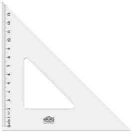 HATAS GÖNYE TEKNİK OKUL ÖĞRENCİ 21/45 00760