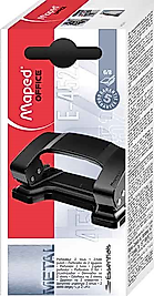 MAPED DELGEÇ ESSENTIALS 6/8S 452211