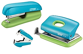 RAPID ZIMBA DELGEÇ SET MİNİ F5 MAVİ-YEŞİL 5000370