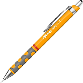 ROTRİNG VERSATİL KALEM TIKKY 0.7 MANGO TURUNCU 2214585 (YENİ)