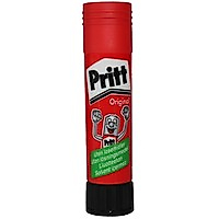 Pritt Stick Yapıştırıcı 11 GR 208882
