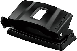 MAPED DELGEÇ ESSENTIALS 10/12S 401111