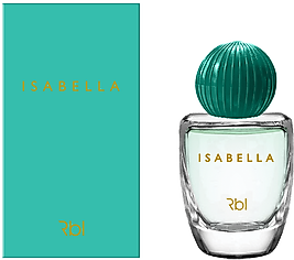 REBUL PARFÜM 50 ML KADIN ISABELLA TM02823