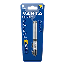 VARTA FENER KALEM TİPİ 16611101421