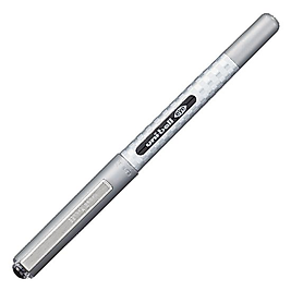 UNİ ROLLER KALEM EYE DS FINE 0.7 UB-157D C.SİYAH