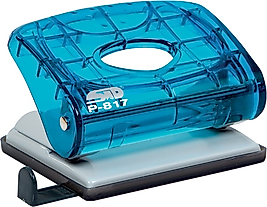 STD DELGEÇ DELUXE POPULAR 20 SAYFA P-817 KARIŞIK P-817