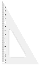 HATAS GÖNYE ÖĞRENCİ 16/60 00730