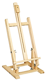 İNTER ŞÖVALE MASA ÜSTÜ İNT-702