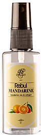 REBUL KOLONYA 50 ML SPREYLİ MANDARINE TM02178