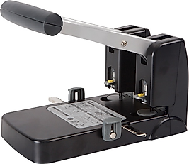 STD DELGEÇ APARAT VE PİMİ P-1000 HP-10