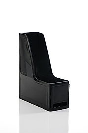 OPS MG 101 MAGAZİNLİK SİYAH (DEMONTE)