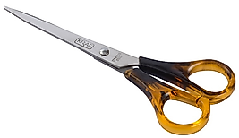 KRAF MAKAS AKRİLİK SAPLI 16 cm 6,25" 706G