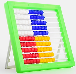 HATAS MİHSAP ( ABAKÜS ) 08474