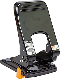 STD DELGEÇ GÜÇ TASARRUFLU 50 SAYFA P-500