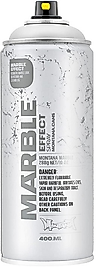 MONTANA EFFECT MARBLE SPREY BOYA 400 ML WHİTE EM9100 MO-415364