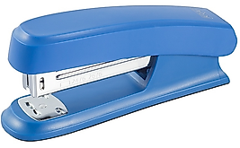 KRAF ZIMBA MAKİNESİ NO:24/6 25G MAVİ