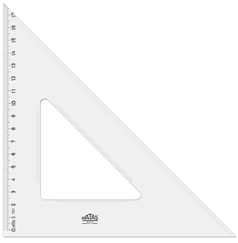 HATAS GÖNYE TEKNİK OKUL ÖĞRENCİ 26/45 00780