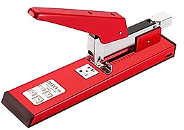 DELTA ZIMBA MAKİNESİ ARŞİV 100 SAYFA 23/6-13 131