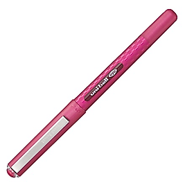 UNİ ROLLER KALEM EYE DS FINE 0.7 UB-157D C.PEMBE