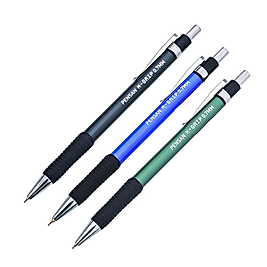 PENSAN VERSATİL KALEM M-GRİP 0.7 21112 Tekli