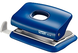 RAPID DELGEÇ FC10 12SY MAVİ 23638502