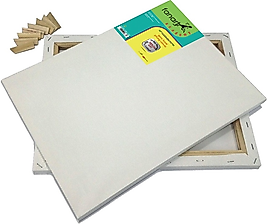 FANART ACADEMY TUVAL 70x100 CM 280 GR F-8011.70100