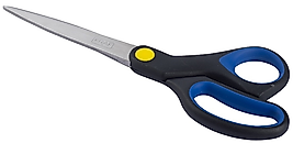 KRAF MAKAS KAUÇUK SAPLI 19 cm 7,5" 715G