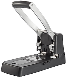 KRAF DELGEÇ 175G ARŞİV TİPİ 150 SAYFA