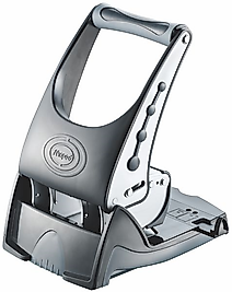 MAPED DELGEÇ EASY 65/70S 656510