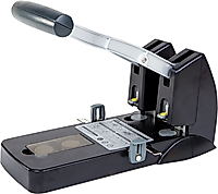 STD DELGEÇ ARŞİV TİPİ 150 SAYFA P-1500