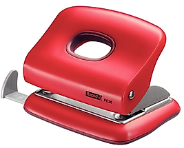 RAPID DELGEÇ FC20 20SY KIRMIZI 23256402