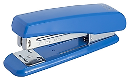 KRAF ZIMBA MAKİNESİ NO:24/6 20G MAVİ