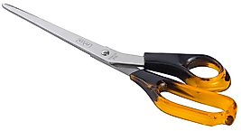 KRAF MAKAS AKRİLİK SAPLI 24 cm 9,5" 709G