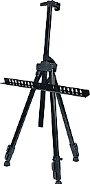 SÜDOR ŞÖVALE ALÜMİNYUM BM11