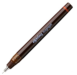 ROTRİNG RAPİDO KALEMİ 0.50 MM 1903492
