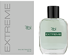 REBUL PARFÜM 50 ML ERKEK EXTREME TM02828