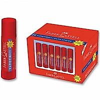 Faber-Castell Stick Yapıştırıcı 20 GR 5088 179520