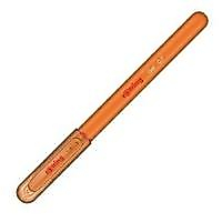 Rotring Jel Kalem 0.7 MM Turuncu 2114452