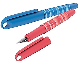 PELİKAN DOLMA KALEM P24 HAPPY