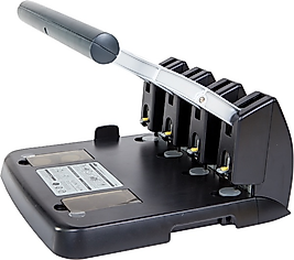 STD DELGEÇ ARŞİV TİPİ 150 SAYFA P-1500-4 ULTRA 4 DELİKLİ