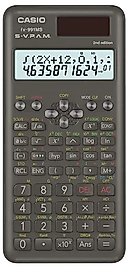 CASIO HESAP MAKİNESİ BİLİMSEL FX-991MS